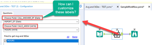 screenshot2.png screenshot2.png