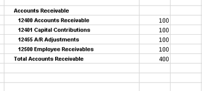 smurad008_1-1584417057948.png smurad008_1-1584417057948.png