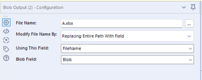 Screenshot 2023-07-17 164426.png Screenshot 2023-07-17 164426.png