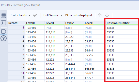patrick_digan_5-1648678695299.png patrick_digan_5-1648678695299.png