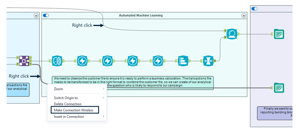 7. Connection String_1.PNG 7. Connection String_1.PNG