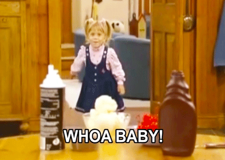 michelle ice cream.gif michelle ice cream.gif