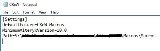 ini_values.JPG ini_values.JPG