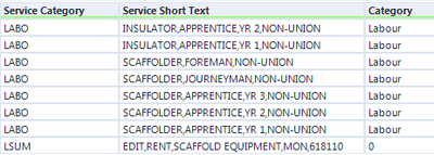 krishnagandhi_1-1586894897692.png krishnagandhi_1-1586894897692.png