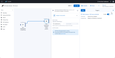 clopez_15-1702594198668.png clopez_15-1702594198668.png
