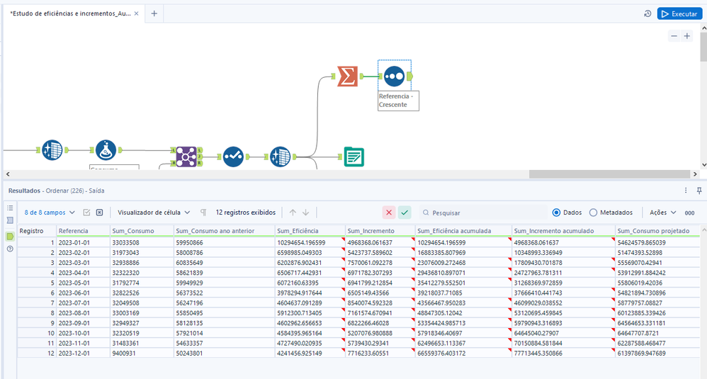 grafico1.png grafico1.png