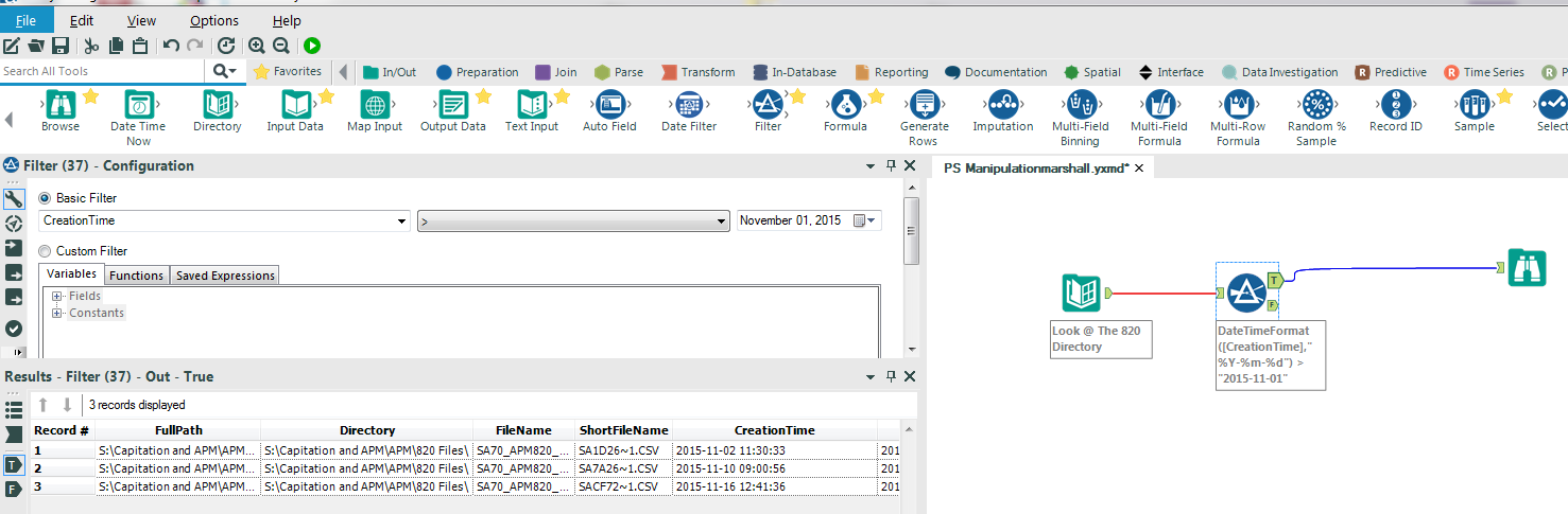 Screenshot.PNG Screenshot.PNG