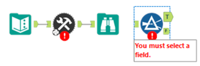 Untitled.png Untitled.png