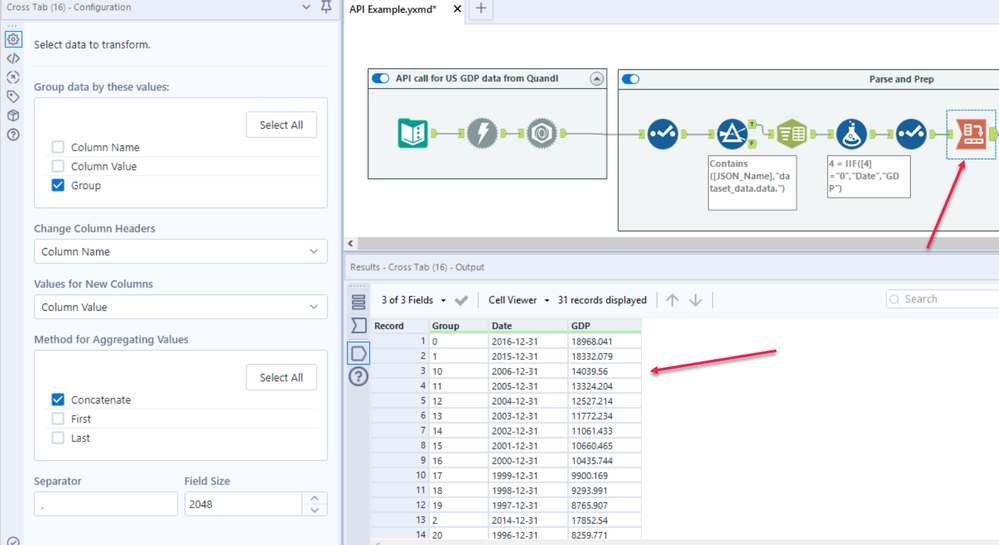 BrandonB_8-1630009643505.png BrandonB_8-1630009643505.png