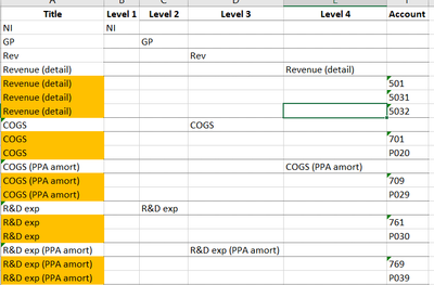 tiverson_1-1653493843698.png tiverson_1-1653493843698.png