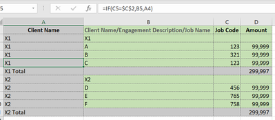Usman_ahmad_0-1608533338996.png Usman_ahmad_0-1608533338996.png