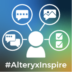 FláviaB_0-1621026011578.png FláviaB_0-1621026011578.png