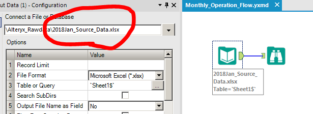 sample2.PNG sample2.PNG