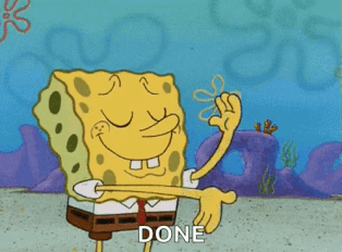 FinishedImSoDoneGIF.gif FinishedImSoDoneGIF.gif