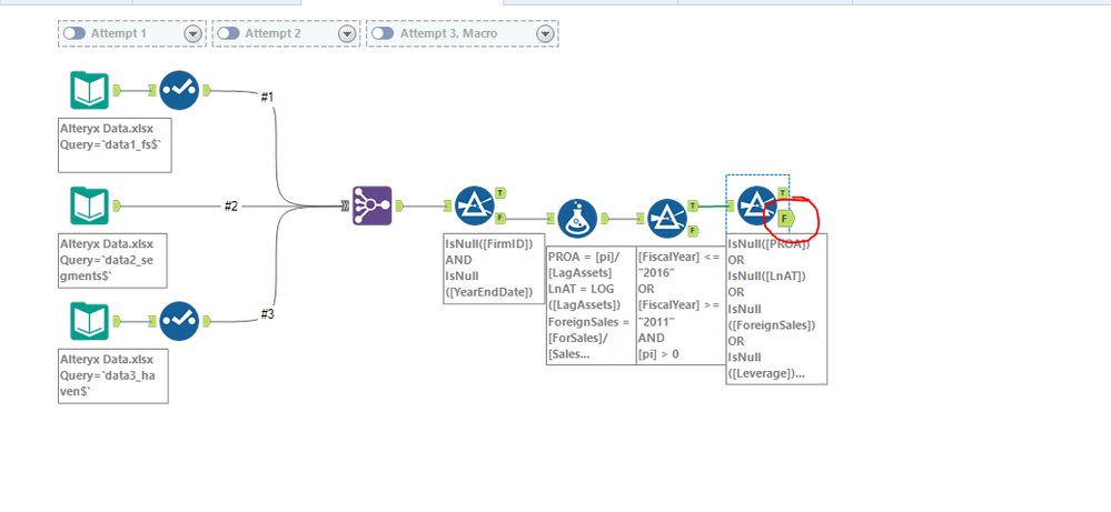 Capture.PNG Capture.PNG