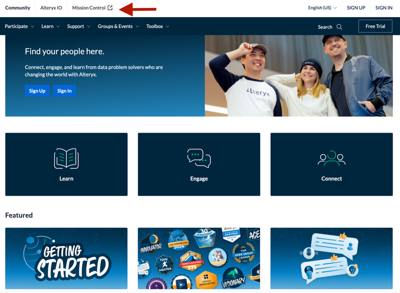 signedout.png signedout.png