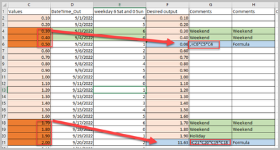 Jaspal80_0-1666883872353.png Jaspal80_0-1666883872353.png