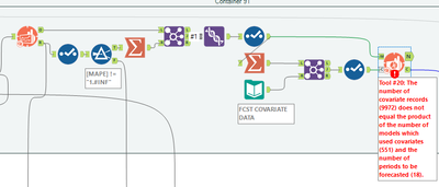 clipboard_image_0.png clipboard_image_0.png