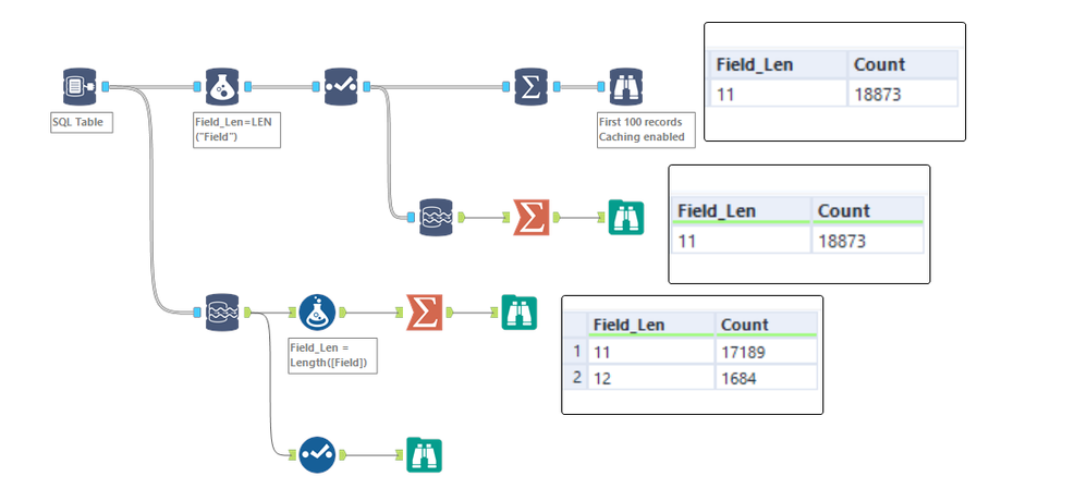 Whitespace_Problem_Workflow.png Whitespace_Problem_Workflow.png