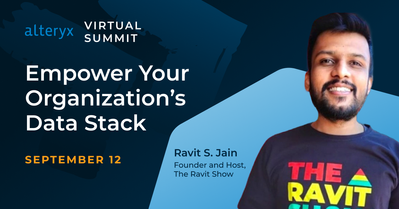 image002.png image002.png