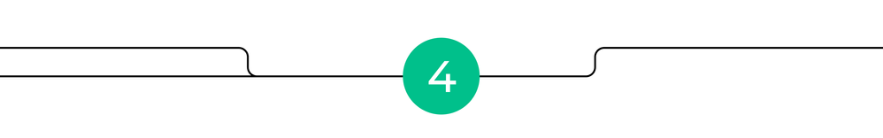 Heading 4 - Green.png Heading 4 - Green.png