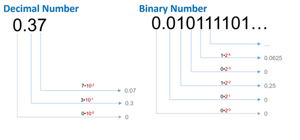image003.png image003.png