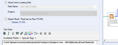 AbhijeetChib_1-1661320435511.png AbhijeetChib_1-1661320435511.png