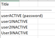 user_7346_0-1616613346736.png user_7346_0-1616613346736.png