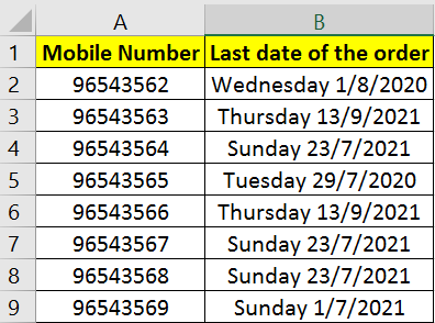 output.PNG output.PNG