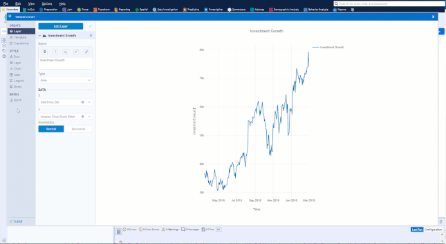 Chart GIF.gif Chart GIF.gif