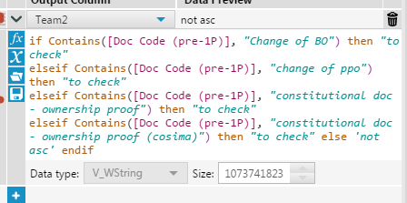 alteryx test 2.png alteryx test 2.png
