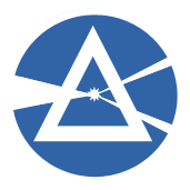 Filter.png Filter.png