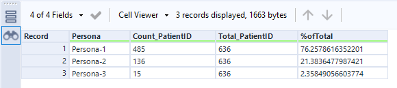 Alteryx_Macro_Output.png Alteryx_Macro_Output.png