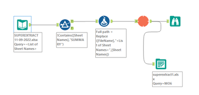 CathrinaJay_0-1668532973383.png CathrinaJay_0-1668532973383.png