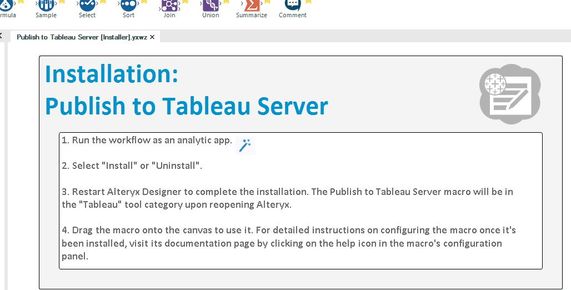 Capture.JPG Capture.JPG