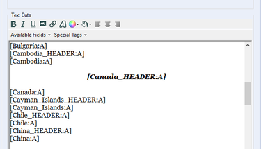 Alteryx Forums 2.PNG Alteryx Forums 2.PNG