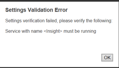 Insights.png Insights.png