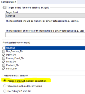 JoeMarco_3-1633723506266.png JoeMarco_3-1633723506266.png