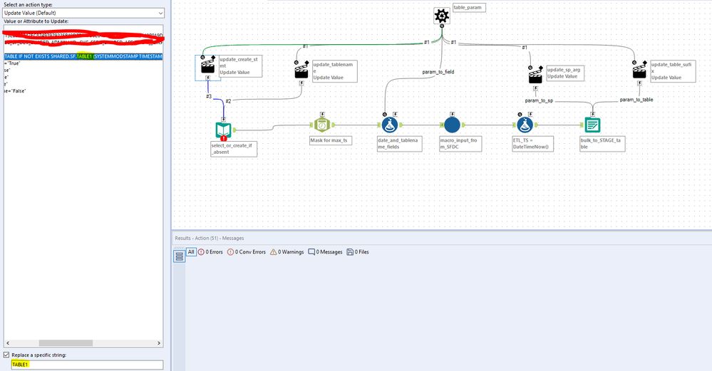 macro_Action01.PNG macro_Action01.PNG