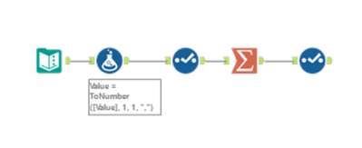 Gallop_0-1618584252239.png Gallop_0-1618584252239.png