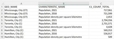 input file.JPG input file.JPG