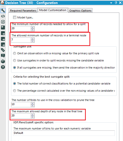decision_tree_limiting_features.png decision_tree_limiting_features.png