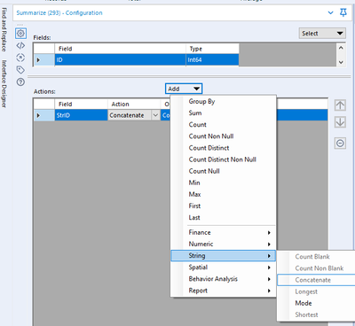 pfiskrat_0-1672938971429.png pfiskrat_0-1672938971429.png