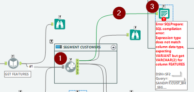 md000_0-1631582824816.png md000_0-1631582824816.png