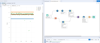 ReidM_0-1645476321141.png ReidM_0-1645476321141.png