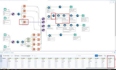 cassidiecargill_0-1581541204879.png cassidiecargill_0-1581541204879.png