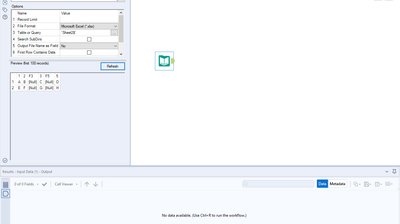 vijaylnyadav_0-1613639894592.png vijaylnyadav_0-1613639894592.png