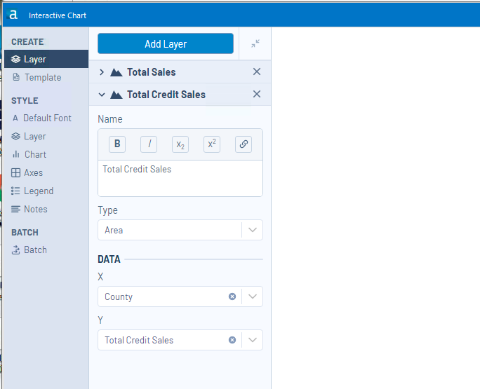 Screen Shot 2018-09-18 at 9.10.51 AM.png Screen Shot 2018-09-18 at 9.10.51 AM.png