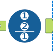 mceleavey_0-1621518051553.png mceleavey_0-1621518051553.png