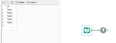 Rico_Widmayer_0-1677751755447.png Rico_Widmayer_0-1677751755447.png